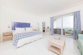 Hotel Mamela