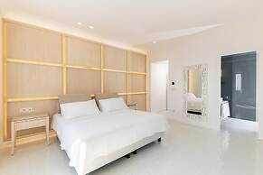 Hotel Mamela