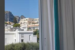 Hotel Mamela