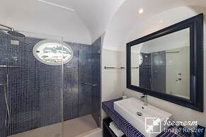 Hotel Mamela