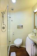 Cordela Hotel Cirebon