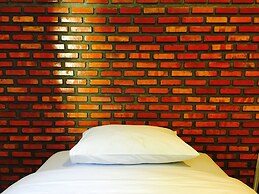 Nokhook House Trang - Hostel