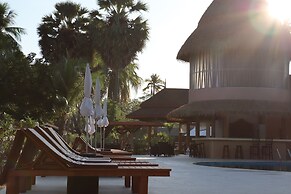 Koh Mook Sivalai Beach Resort