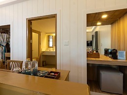 Koh Mook Sivalai Beach Resort