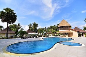 Koh Mook Sivalai Beach Resort