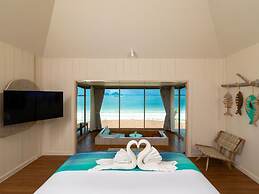 Koh Mook Sivalai Beach Resort