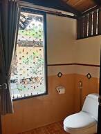 Koh Mook Sivalai Beach Resort