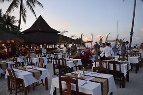 Koh Mook Sivalai Beach Resort