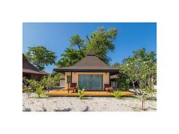 Koh Mook Sivalai Beach Resort