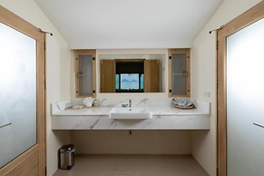 Koh Mook Sivalai Beach Resort