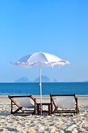Koh Mook Sivalai Beach Resort