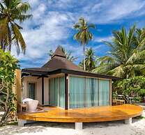 Koh Mook Sivalai Beach Resort