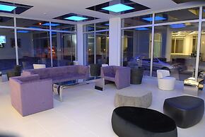 Hotel Egge
