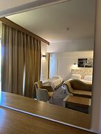 Hotel Egge