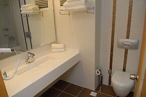 Hotel Egge