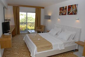 Hotel Egge