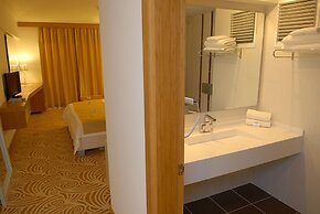 Hotel Egge