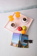 Kalypso Studios