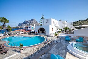 Kalypso Studios