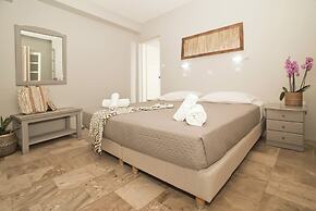 Ambiance Studios