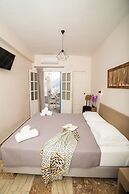 Ambiance Studios