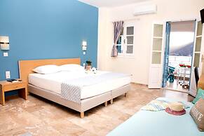 Ambiance Studios