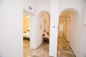 Ambiance Studios