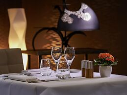 Mercure Bale Mulhouse Aeroport