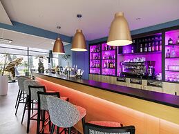 Mercure Bale Mulhouse Aeroport