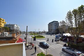 Hotel Azzurra
