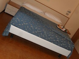 Hotel Azzurra