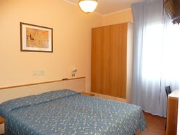 Hotel Azzurra