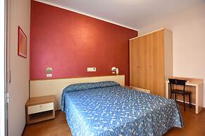 Hotel Azzurra