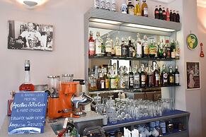 Hotel Azzurra
