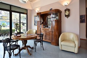 Hotel Azzurra