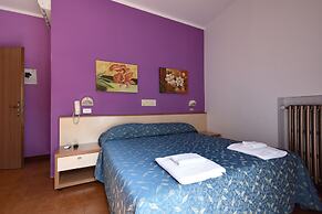Hotel Azzurra
