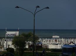 Hotel Azzurra