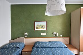 Hotel Azzurra