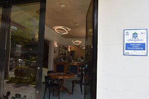 Hotel Azzurra