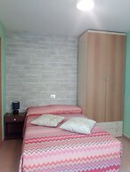 Hotel Azzurra