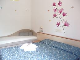 Hotel Azzurra