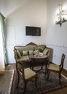 Palazzo Pacini