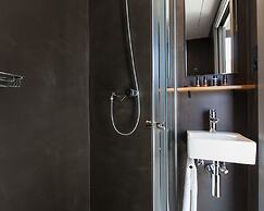 Kare No Apartments by Sitges Group