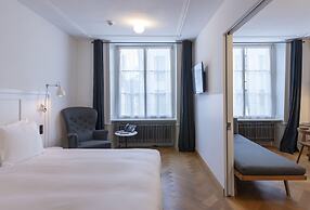 Marktgasse Hotel