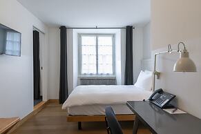 Marktgasse Hotel