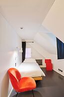 Marktgasse Hotel
