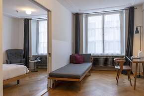 Marktgasse Hotel