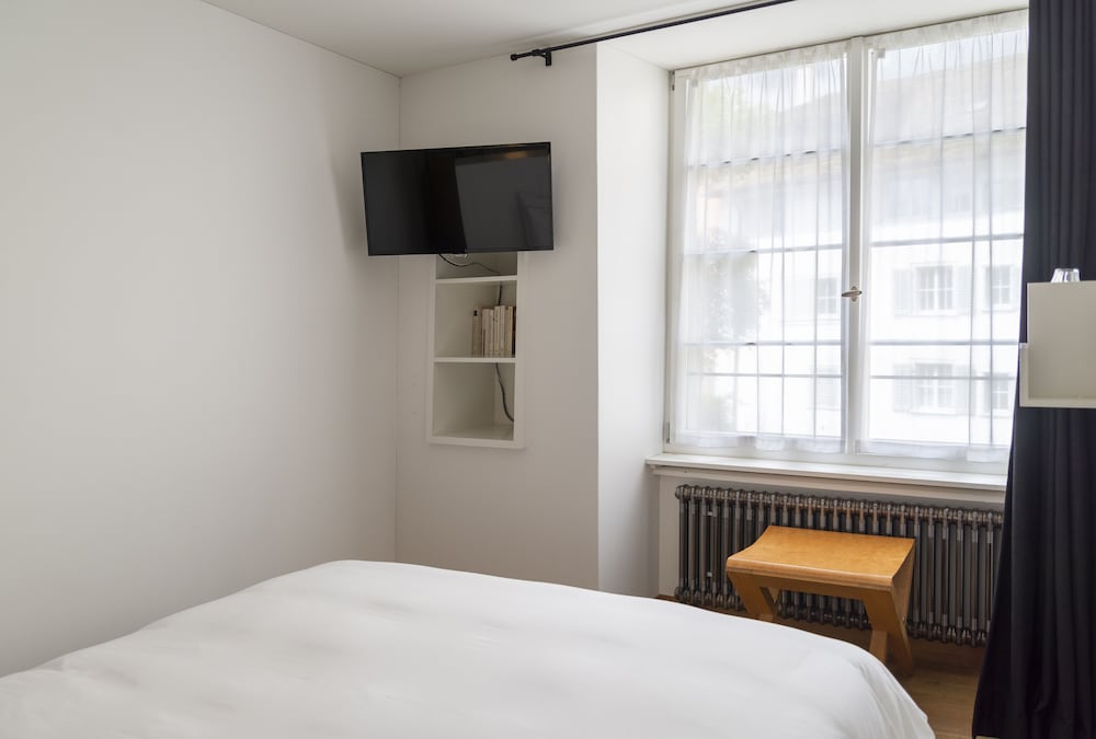 Marktgasse Hotel