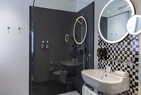 Marktgasse Hotel
