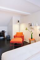 Marktgasse Hotel